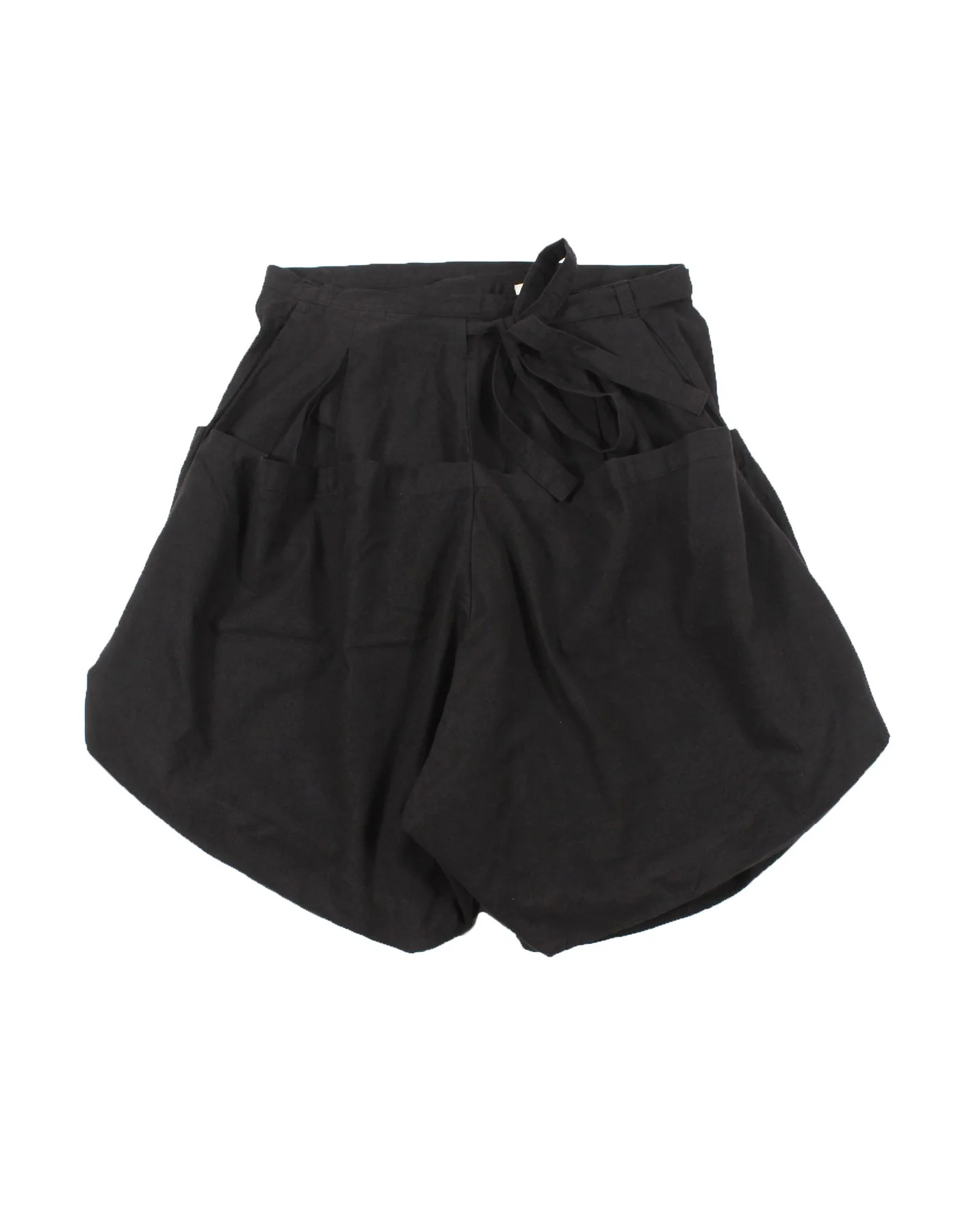 趣味・スポーツ・実用 kuma KUMA - BLACK | Prospective Flow | Japanese Fashion for Men | プロ